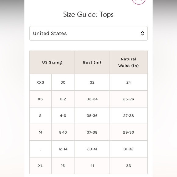 We the Free Rising Sun Purple V-Neck T-Shirt - Picture 8 of 10